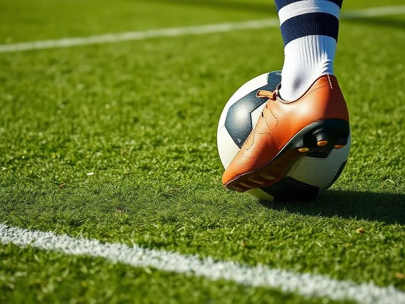 Football Betting on Diamond Exchange