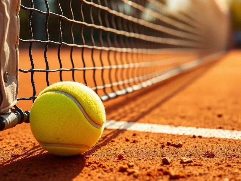 Tennis Betting on Diamond Exchange
