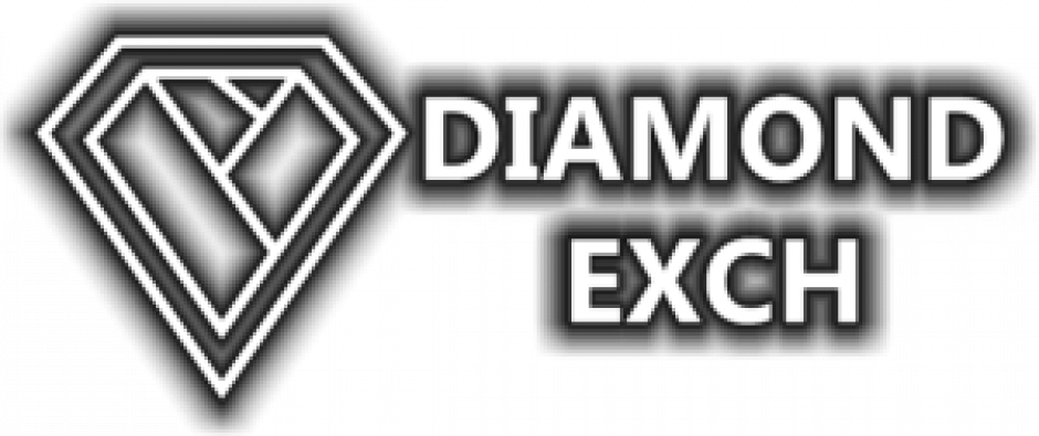Diamond Exchange